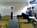 Sustentaci-n-Kenyi-A