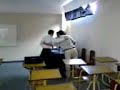 Sustentaci-n-Kenyi-A