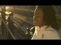 LMFAO! Chris was like 13 or 14 when this video was filmed.