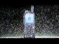 Motorola MTP850 Tested to Destruction Animation