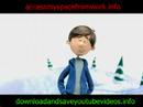Funny Get Mac Commerical