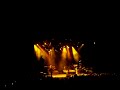 Volver a comenzar en Vivo CAFE TACUBA
