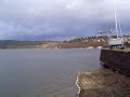 Dique Brno - Brn?nsk� p?ehrada