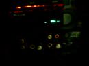 my rig dances my rig dances