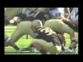 ARMY FOOTBALL 2010