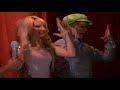 What I've been looking for (Ryan y Sharpay)