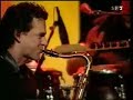 feat.
andreas vollenweider (harp)
daniel k�ffer (tenor sax)
walter keiser (drums)
andi pupato (percussion)