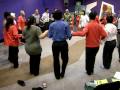 MUSIC & MOVEMENT Training for PETROSAINS Facilitators - to use with children who visit the PETROSAINS Exhibition Centre in KLCC, Kuala Lumpur
