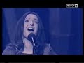 Kasia Kowalska - Chc? zna? sw�j grzech (live)