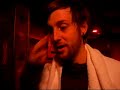 the-truth-about-matt-in-mexico.html