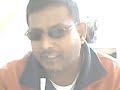 JESUS is GOD. Proof from Bible and Quran watsongill9,P1 JESUS is GOD. Proof from Bible and Quran watsongill9,P1