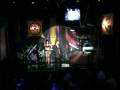 videos de comediantes para feria