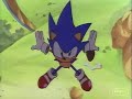 15-years-of-sonic-part-1-of-3.html