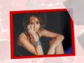 Miley Cyrus-Party In The U.S.A (My own music video)