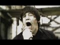It Dies Today \"A Threnody for Modern Romance\" It Dies Today \"A Threnody for Modern Romance\"