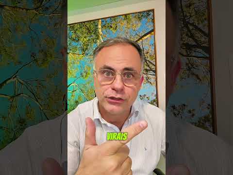 Ozonoterapia: 4 Usos Surpreendentes! 💧✨