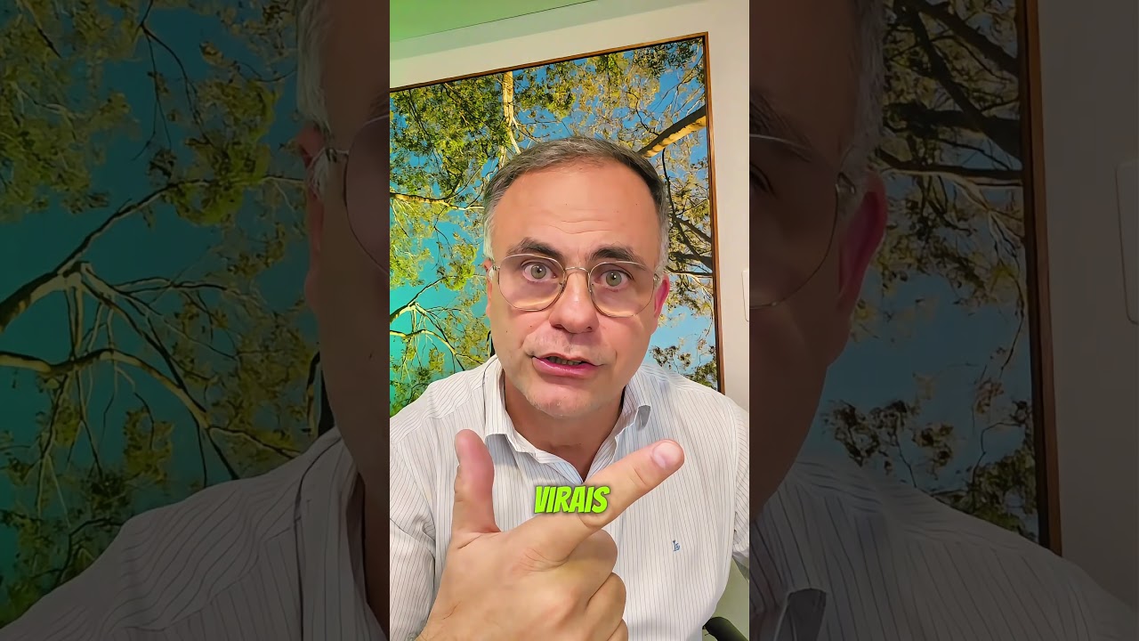 Ozonoterapia: 4 Usos Surpreendentes! 💧✨