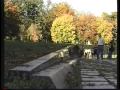Washington DC Monuments - YouTube