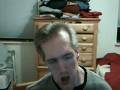 videos de Re: Jesus Christ Superstar - Superstar