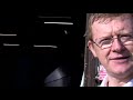 For many years Professor Seamus Garvey has been dreaming of 