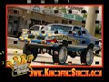 da one   rap instrumental w/pics