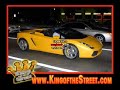 da one   rap instrumental w/pics