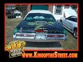 da one   rap instrumental w/pics