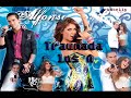 rbd vs erreway