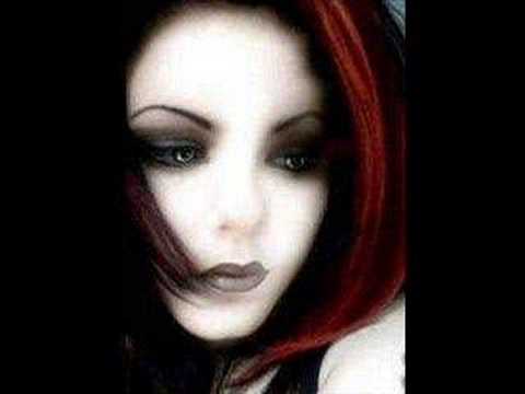 khair - AwEsOmE SoNg ....jUsT ChK It oUt.