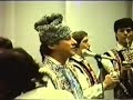 LAUTARII lui N.Botgros -BOTOSANI