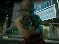 Evil Dead - A Fistful of Boomstick Clip # 1