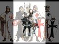 Deutscher Orden - Ordine Teutonico - Teutonic Knights
