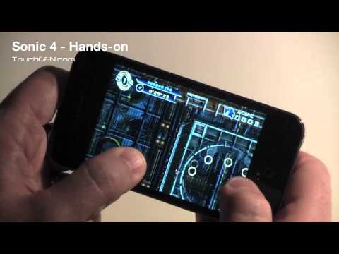 YouTube Preview Image