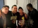 saludos de og black y guayoman