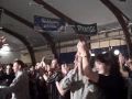 Julefest med PS12  Så klapper vi Nørre Al