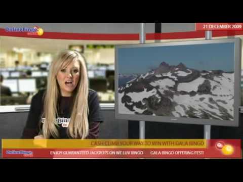 gala bingo gala bingo