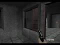 videos de Let's Play Goldeneye 007: Part 2 (Facility)