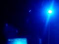 Clip Raphaël Comme Un Homme À La Mer