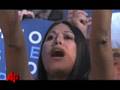 Video-Essay-Dem-Conv
