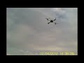 (Angelo Parabita)Free Flight Controller on X525