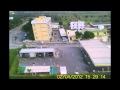 (Angelo Parabita)Free Flight Controller on X525