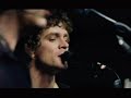 The Raconteurs \"Level (Live)\"