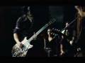 The Raconteurs Level (Live)