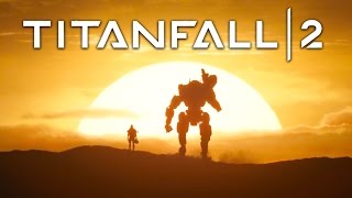 Купить аккаунт Titanfall 2 | Оффлайн | Region Free на Origin-Sell.com