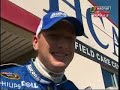 michael-mcdowell-huge-crash-live.html