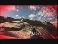 Soldier of Fortune Payback (Xbox 360) gameplay Soldier of Fortune Payback (Xbox 360) gameplay