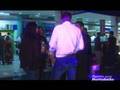 InauguraÃ§Ã£o Portobello Teresina