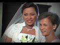 Rob & Cezz Wedding