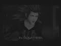 Axel\