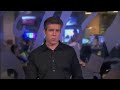 Listening Post - US newspaper industry - 19 Sep 08 - Part 2